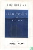 Existentialists and Mystics - Afbeelding 1