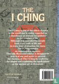 The I Ching - An Illustrated Guide to the Chinese Art of Divination - Image 2