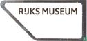 RIJKS MUSEUM - Image 1