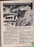 Cosmos Science Fiction and Fantasy Magazine 4 - Bild 2
