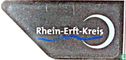 Rhein-Erft-Kreis - Afbeelding 1