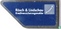 Rösch & Lindschau Kreditversicherungsmakler - Image 1