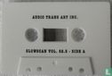Audio Trans Art Inc. - Image 3