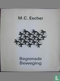 M.C. Escher - Begrensde beweging - Image 1