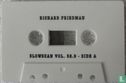 Richard Friedman - Bild 3