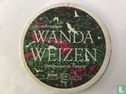 Wanda Weizen - Image 1