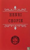 Henri Chopin - Bild 1