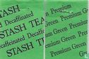 premium green