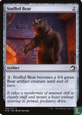 Stuffed Bear - Image 1