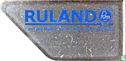 RULAND  - Image 1
