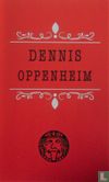 Dennis Oppenheim - Bild 1