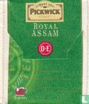 Royal Assam - Afbeelding 2