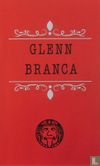 Glen Branca