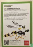 common wasp - Image 2