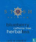 blueberry   - Image 1