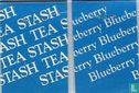 blueberry   - Image 3