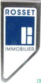 Rosset Immobilier  - Image 1