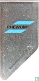 Rhewum  - Afbeelding 1