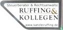 RUFFING & KOLLEGEN  - Image 1