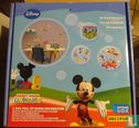 Mickey Mouse clubhouse decoline box - Image 1
