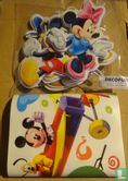 Mickey Mouse clubhouse decoline box - Afbeelding 2