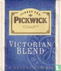 Victorian Blend - Image 1