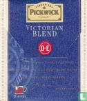 Victorian Blend - Image 2