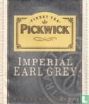 Imperial Earl Grey - Afbeelding 1