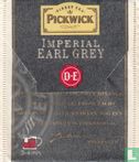 Imperial Earl Grey - Afbeelding 2