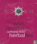 wild raspberry  - Afbeelding 1