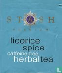licorice spice    - Image 1