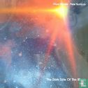 The Dark Side of the Moog Vol. 5: Psychedelic Brunch - Bild 1