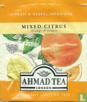Mixed Citrus - Bild 1
