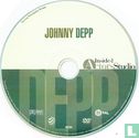 Johnny Depp - Afbeelding 3