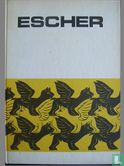 Escher - Image 1
