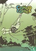 Congo Comics - Image 1