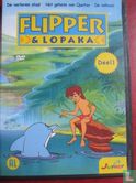 Flipper & Lopaka 1 - Image 1