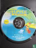 Flipper & Lopaka 1 - Bild 3