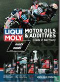 MotoGP Duitsland 2022 - Bild 2
