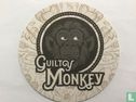 Guilty Monkey - Image 1