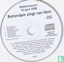 Rotterdam zingt van Hem - Bild 3