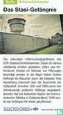 Berlin Hohenschönhausen - Das Stasi-Gefängnis - Bild 1