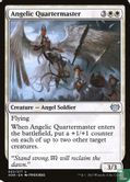 Angelic Quartermaster - Afbeelding 1