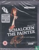 Schalcken the Painter - Image 1