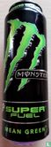 Monster Mean Green 568ml - Afbeelding 1