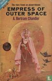 Empress of Outer Space + The Alternate Martians - Bild 1