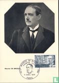 Maurice de Broglie - Image 1