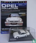 Opel Manta B GT/E - Afbeelding 1