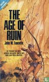 Code Duello + The Age of Ruin - Afbeelding 2