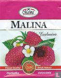 Malina - Afbeelding 1